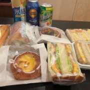 ヒメ日記 2025/12/07 08:42 投稿 こまち 奥鉄オクテツ兵庫