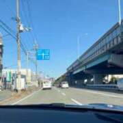 ヒメ日記 2025/12/21 18:29 投稿 こまち 奥鉄オクテツ兵庫