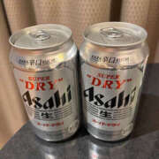 ヒメ日記 2025/12/30 22:54 投稿 こまち 奥鉄オクテツ兵庫