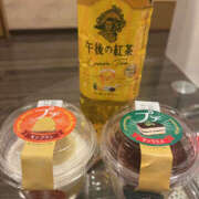 ヒメ日記 2026/01/05 06:53 投稿 こまち 奥鉄オクテツ兵庫