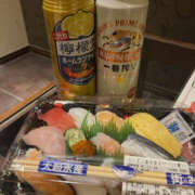 ヒメ日記 2026/01/05 06:56 投稿 こまち 奥鉄オクテツ兵庫