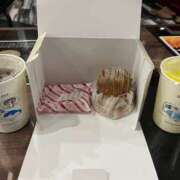 ヒメ日記 2026/01/11 09:21 投稿 こまち 奥鉄オクテツ兵庫