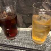 ヒメ日記 2026/01/15 15:40 投稿 こまち 奥鉄オクテツ兵庫