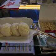 ヒメ日記 2026/01/16 06:58 投稿 こまち 奥鉄オクテツ兵庫