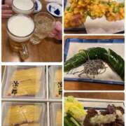 ヒメ日記 2026/01/16 07:03 投稿 こまち 奥鉄オクテツ兵庫