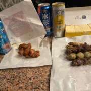 ヒメ日記 2026/01/17 11:41 投稿 こまち 奥鉄オクテツ兵庫