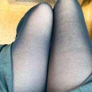 こまち こんにちは♡ 奥鉄オクテツ兵庫