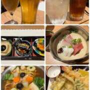 ヒメ日記 2026/01/23 11:37 投稿 こまち 奥鉄オクテツ兵庫