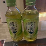 ヒメ日記 2026/01/26 10:06 投稿 こまち 奥鉄オクテツ兵庫