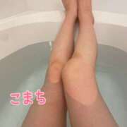 ヒメ日記 2026/01/28 22:25 投稿 こまち 奥鉄オクテツ兵庫