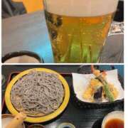 ヒメ日記 2026/02/07 06:39 投稿 こまち 奥鉄オクテツ兵庫