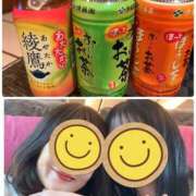 ヒメ日記 2026/02/09 12:16 投稿 こまち 奥鉄オクテツ兵庫