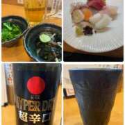 ヒメ日記 2026/02/14 18:57 投稿 こまち 奥鉄オクテツ兵庫