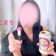 ヒメ日記 2026/02/15 22:42 投稿 こまち 奥鉄オクテツ兵庫