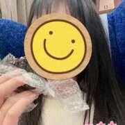 ヒメ日記 2026/03/02 17:36 投稿 こまち 奥鉄オクテツ兵庫