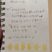 こまち 5日Mさまありがとうございました❤️ 奥鉄オクテツ兵庫