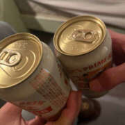 こまち 6日Hさまありがとうございました❤️ 奥鉄オクテツ兵庫