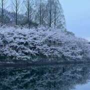 こまち 6日Uさまありがとうございました❤️ 奥鉄オクテツ兵庫