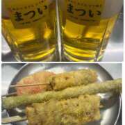 こまち 7日Sさまありがとうございました❤️ 奥鉄オクテツ兵庫