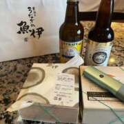 ヒメ日記 2026/04/20 17:12 投稿 こまち 奥鉄オクテツ兵庫