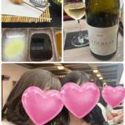 ヒメ日記 2026/04/21 19:14 投稿 こまち 奥鉄オクテツ兵庫