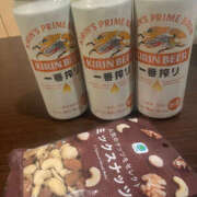 ヒメ日記 2026/04/22 07:17 投稿 こまち 奥鉄オクテツ兵庫