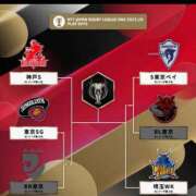 ヒメ日記 2026/05/30 13:05 投稿 こまち 奥鉄オクテツ兵庫
