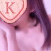 こまち こんにちは♡ 奥鉄オクテツ兵庫
