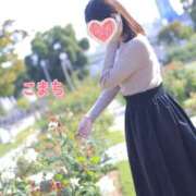 こまち お詫び🙇 奥鉄オクテツ兵庫