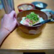 ヒメ日記 2025/02/04 21:12 投稿 みゆう◆上品清楚な美形☆ エピソード倉敷