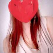 ヒメ日記 2025/02/19 12:48 投稿 みゆう◆上品清楚な美形☆ エピソード倉敷