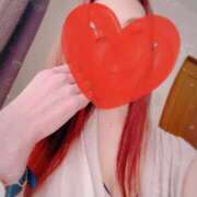 ヒメ日記 2025/02/21 07:26 投稿 みゆう◆上品清楚な美形☆ エピソード倉敷