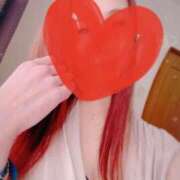 ヒメ日記 2025/02/23 18:59 投稿 みゆう◆上品清楚な美形☆ エピソード倉敷