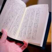 ヒメ日記 2025/02/24 21:57 投稿 みゆう◆上品清楚な美形☆ エピソード倉敷