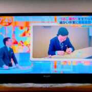 ヒメ日記 2025/03/01 08:01 投稿 みゆう◆上品清楚な美形☆ エピソード倉敷