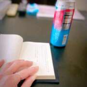 ヒメ日記 2025/03/03 14:54 投稿 みゆう◆上品清楚な美形☆ エピソード倉敷