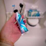 ヒメ日記 2025/03/04 06:38 投稿 みゆう◆上品清楚な美形☆ エピソード倉敷