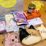 ヒメ日記 2025/03/05 19:16 投稿 みゆう◆上品清楚な美形☆ エピソード倉敷