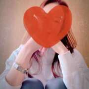 ヒメ日記 2025/03/10 07:32 投稿 みゆう◆上品清楚な美形☆ エピソード倉敷