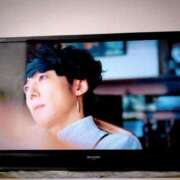 ヒメ日記 2025/03/11 15:03 投稿 みゆう◆上品清楚な美形☆ エピソード倉敷