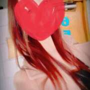 ヒメ日記 2025/03/12 12:04 投稿 みゆう◆上品清楚な美形☆ エピソード倉敷