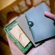 ヒメ日記 2025/03/13 20:36 投稿 みゆう◆上品清楚な美形☆ エピソード倉敷