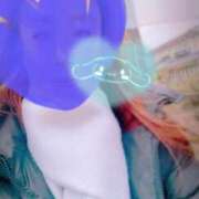 ヒメ日記 2025/03/16 10:34 投稿 みゆう◆上品清楚な美形☆ エピソード倉敷