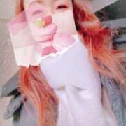 ヒメ日記 2025/03/16 12:39 投稿 みゆう◆上品清楚な美形☆ エピソード倉敷