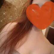 ヒメ日記 2025/03/16 19:49 投稿 みゆう◆上品清楚な美形☆ エピソード倉敷