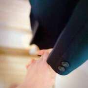 ヒメ日記 2025/03/18 21:50 投稿 みゆう◆上品清楚な美形☆ エピソード倉敷