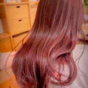 ヒメ日記 2025/03/25 07:20 投稿 みゆう◆上品清楚な美形☆ エピソード倉敷