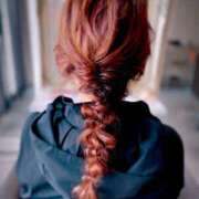 ヒメ日記 2025/03/25 13:17 投稿 みゆう◆上品清楚な美形☆ エピソード倉敷