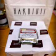 ヒメ日記 2025/03/26 18:53 投稿 みゆう◆上品清楚な美形☆ エピソード倉敷