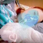 ヒメ日記 2025/03/28 16:38 投稿 みゆう◆上品清楚な美形☆ エピソード倉敷